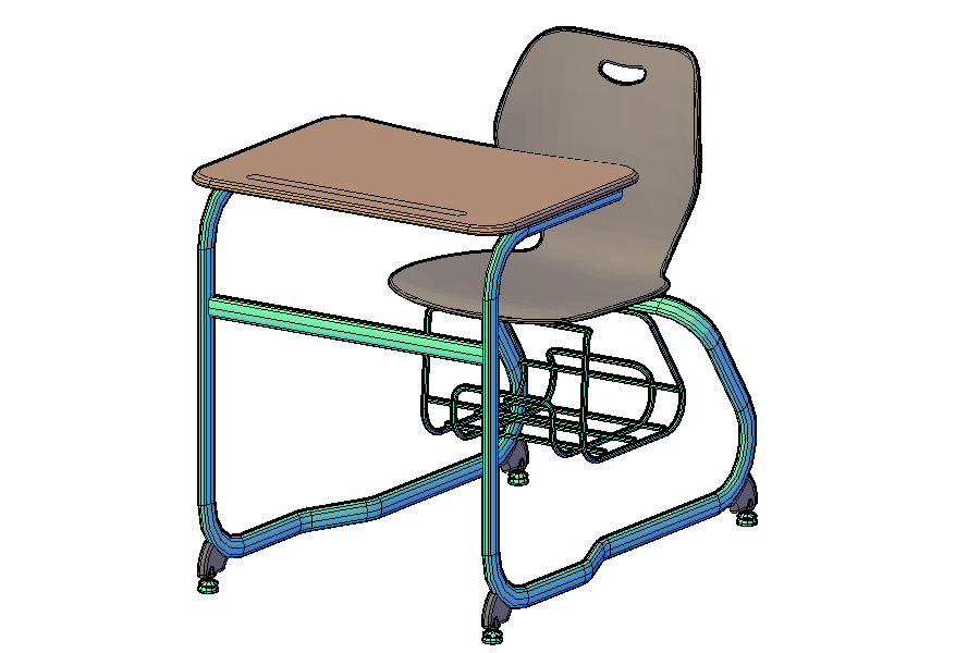 https://ecad.ki.com/LIBRARYIMAGES\SEATING\KII\3DKII/3DKIIIWDEHBR.png